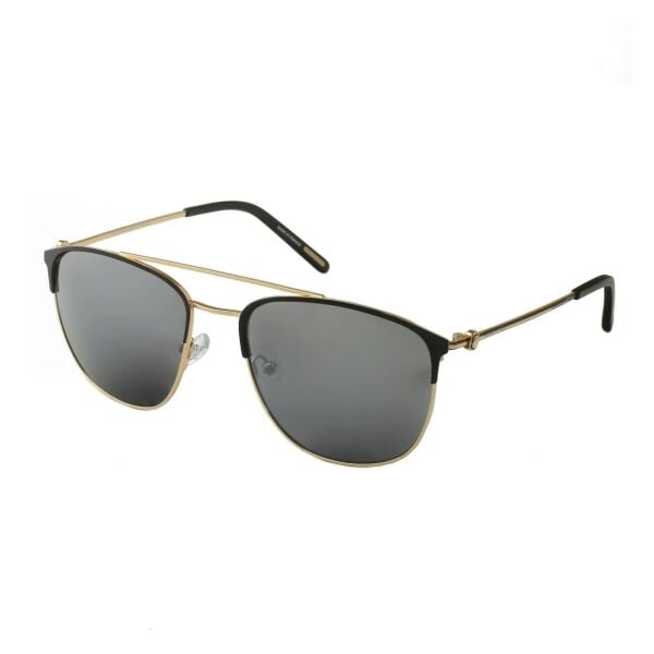 Cerruti 1881 CER  8555