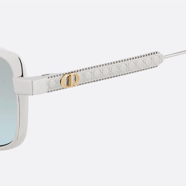 Dior Diorcannage S2U CD 40210U 16X