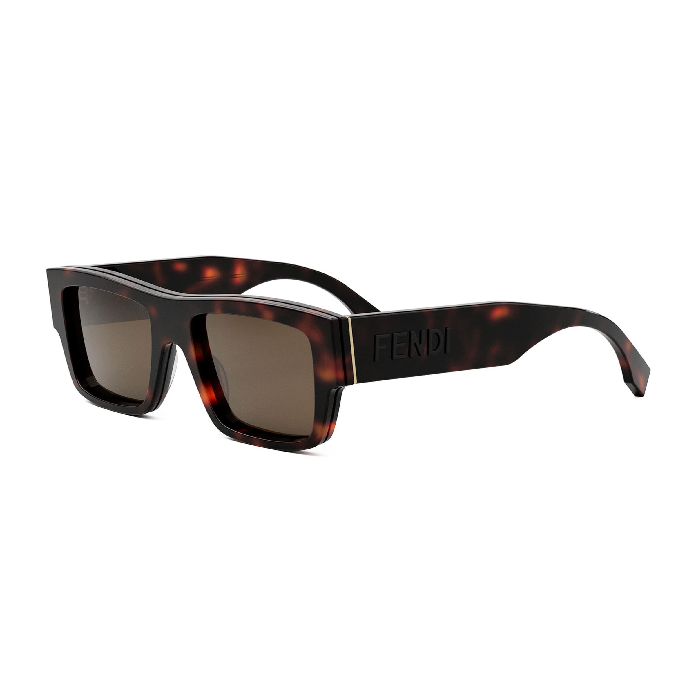Fendi Signature FE 40118I 54E