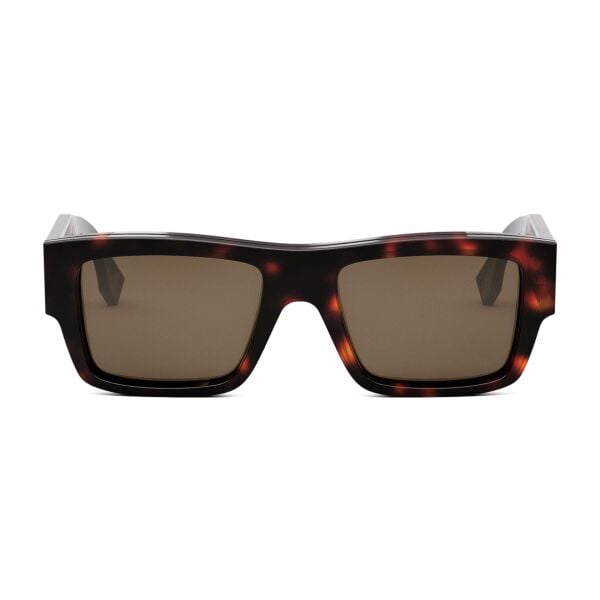 Fendi Signature FE 40118I 54E