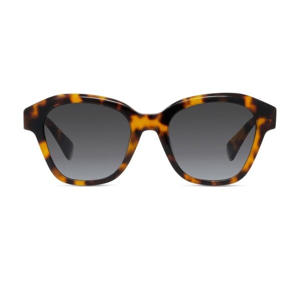 Kenzo Aka KZ 40215I 53B