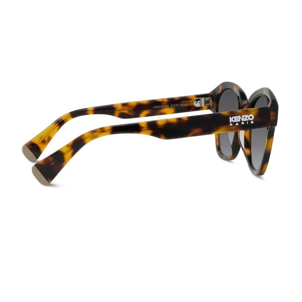 Kenzo Aka KZ 40215I 53B