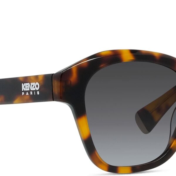 Kenzo Aka KZ 40215I 53B