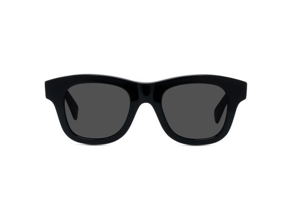 Kenzo KZ 40158I