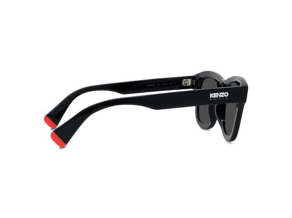 Kenzo KZ 40158I