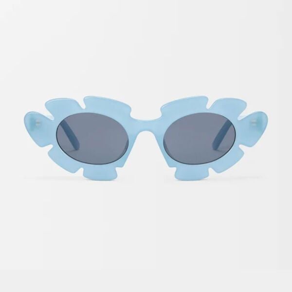 Loewe Curvy LW 40088U 84V