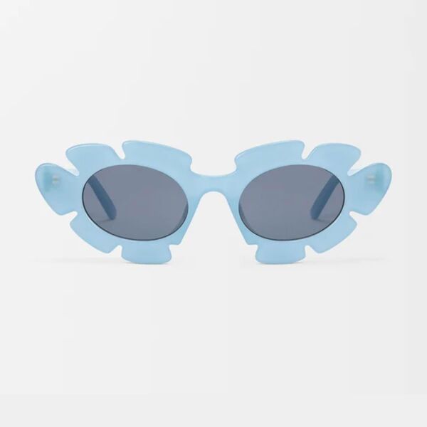 Loewe Curvy LW 40088U 84V