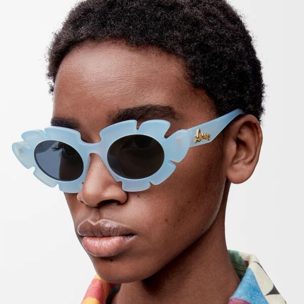 Loewe Curvy LW 40088U 84V