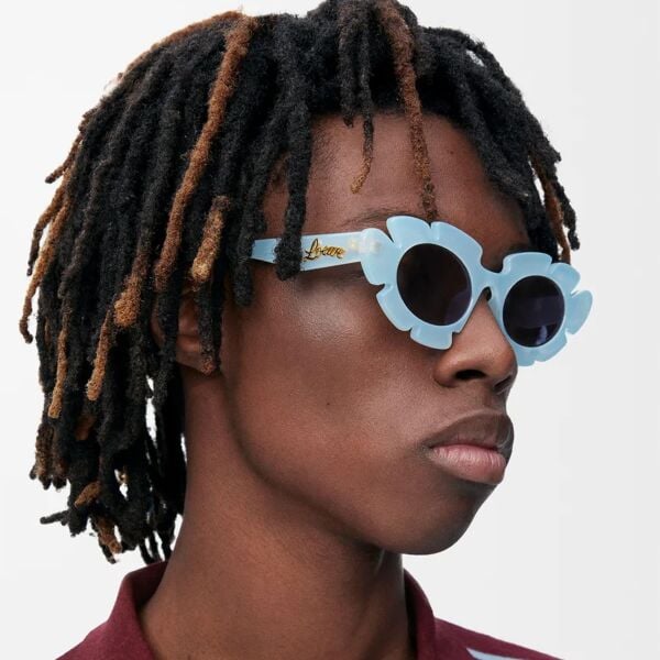 Loewe Curvy LW 40088U 84V