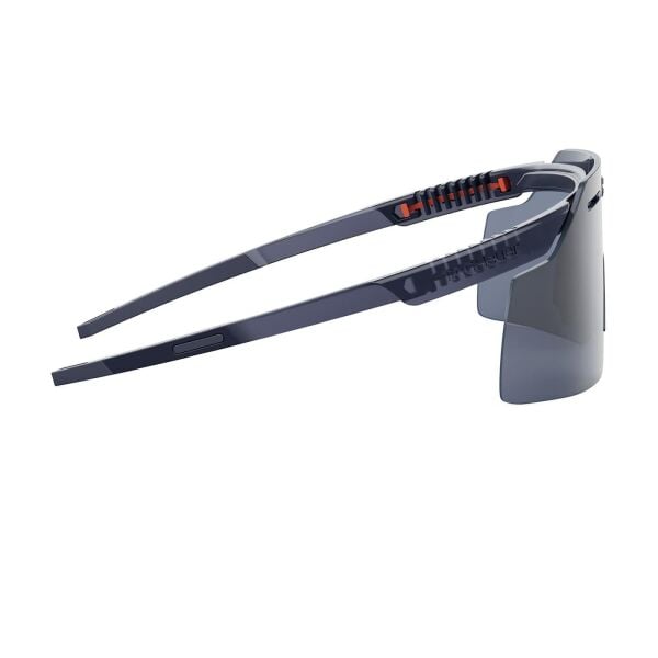 Tag Heuer Shield Urban TH 40030U 91V