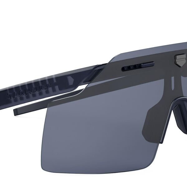 Tag Heuer Shield Urban TH 40030U 91V