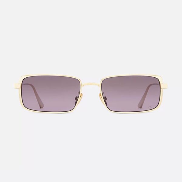 Dior Diorcannage S2U CD 40210U 32Y