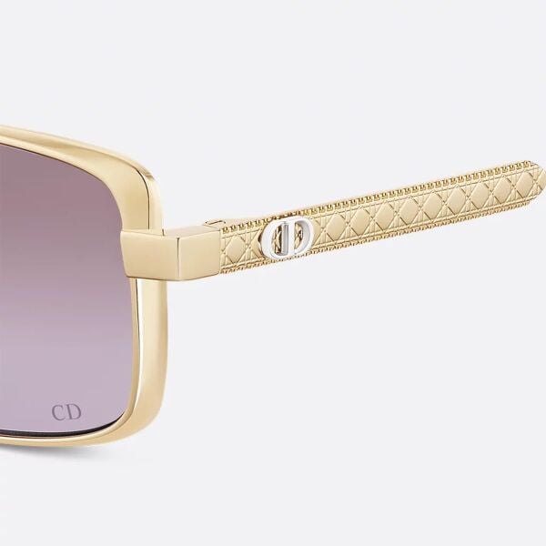 Dior Diorcannage S2U CD 40210U 32Y