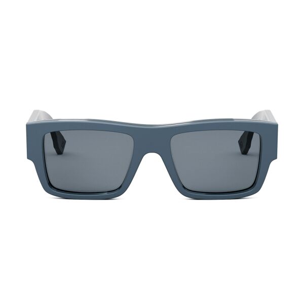 Fendi Signature FE 40118I 90V