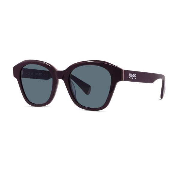 Kenzo Aka KZ 40215I 69V