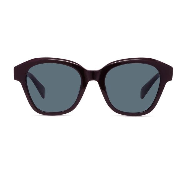 Kenzo Aka KZ 40215I 69V