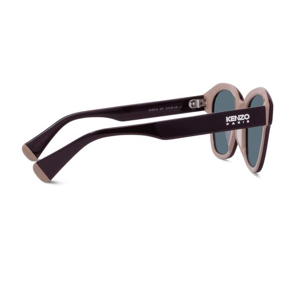 Kenzo Aka KZ 40215I 69V