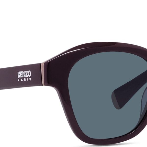 Kenzo Aka KZ 40215I 69V