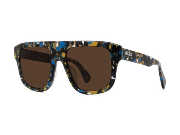 Kenzo KZ 40155U