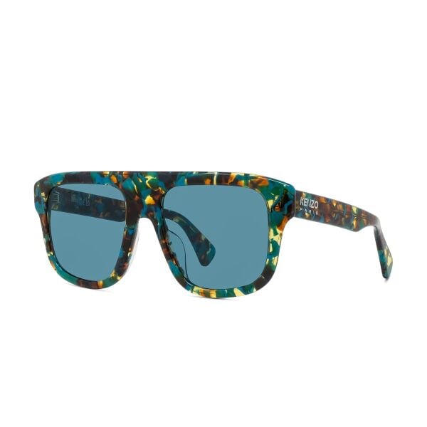 Kenzo KZ 40155U