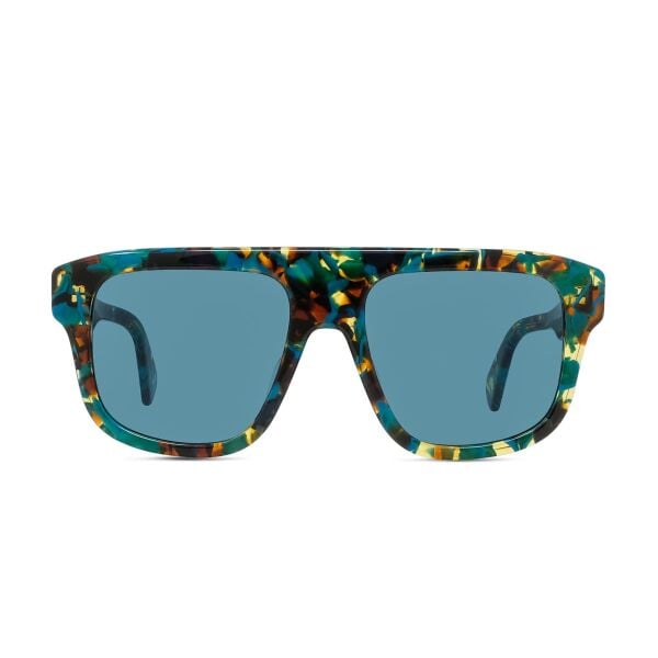 Kenzo KZ 40155U
