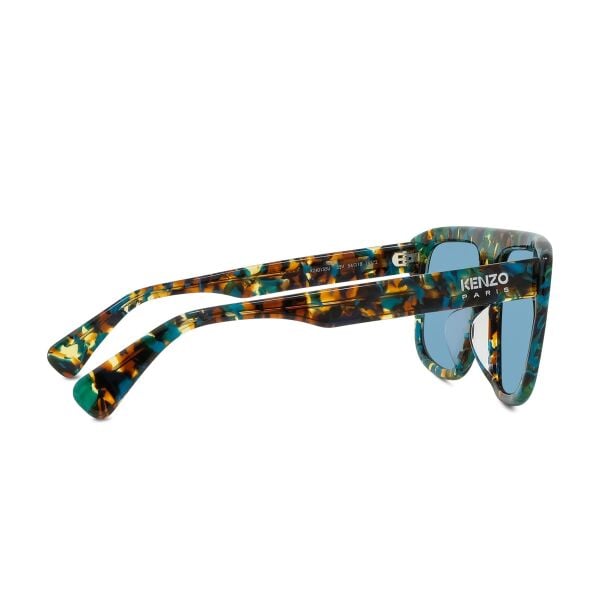 Kenzo KZ 40155U
