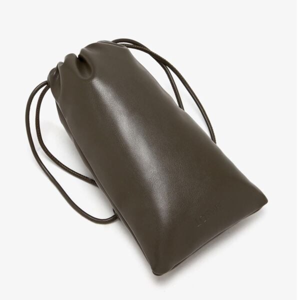 Loewe Signature LW 40064U 01C