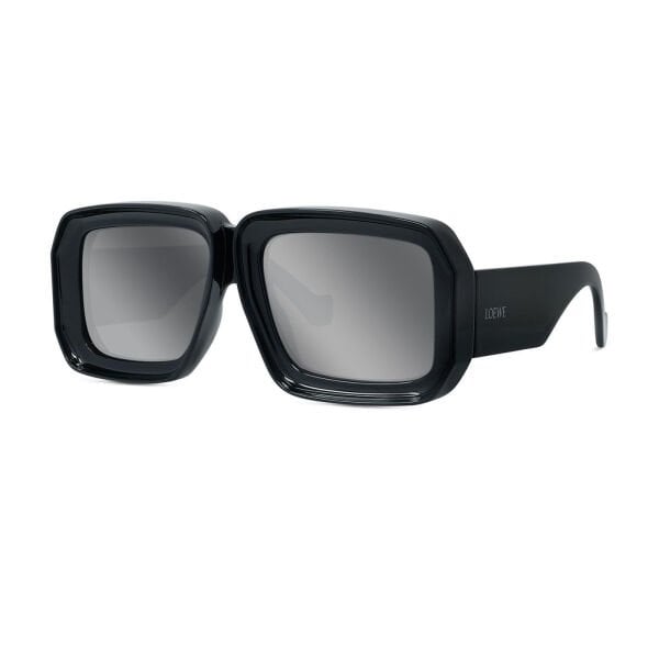 Loewe Signature LW 40064U 01C