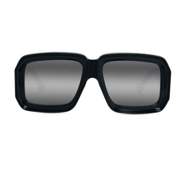 Loewe Signature LW 40064U 01C