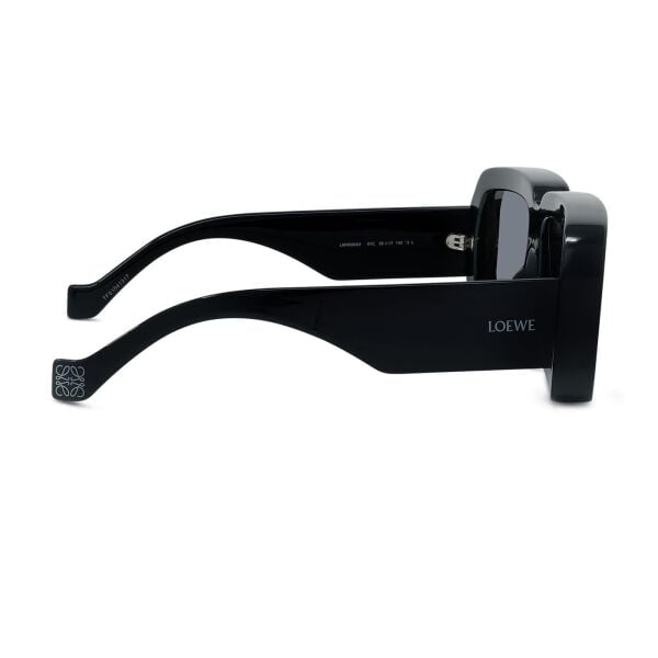 Loewe Signature LW 40064U 01C