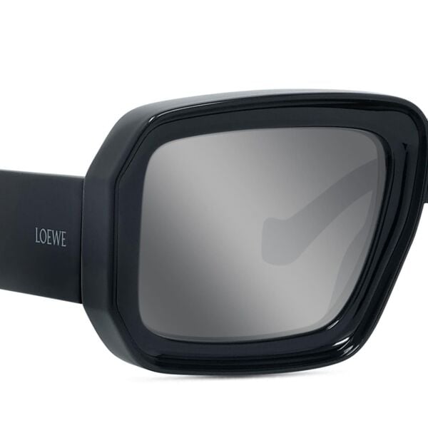Loewe Signature LW 40064U 01C