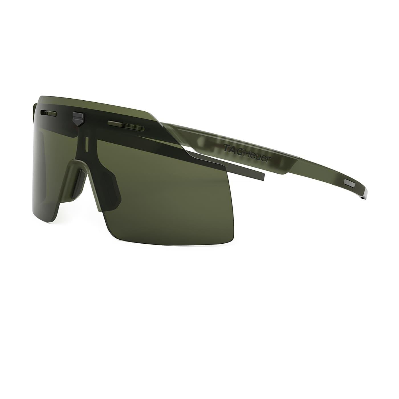 Tag Heuer Shield Urban TH 40030U 97N