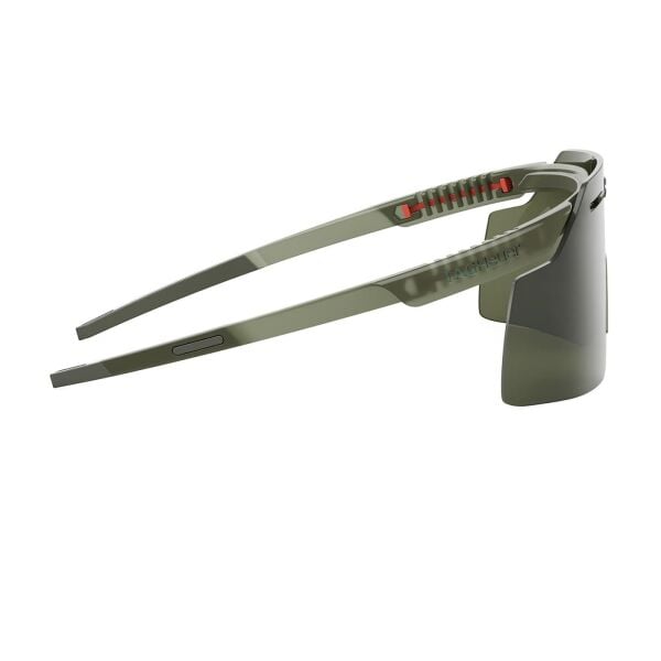 Tag Heuer Shield Urban TH 40030U 97N