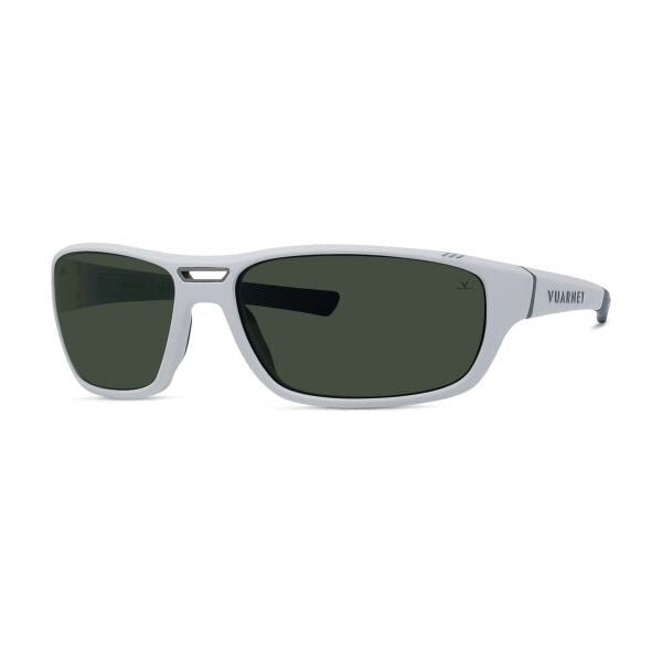 Vuarnet Racing 01 VU 40020U