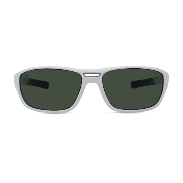 Vuarnet Racing 01 VU 40020U