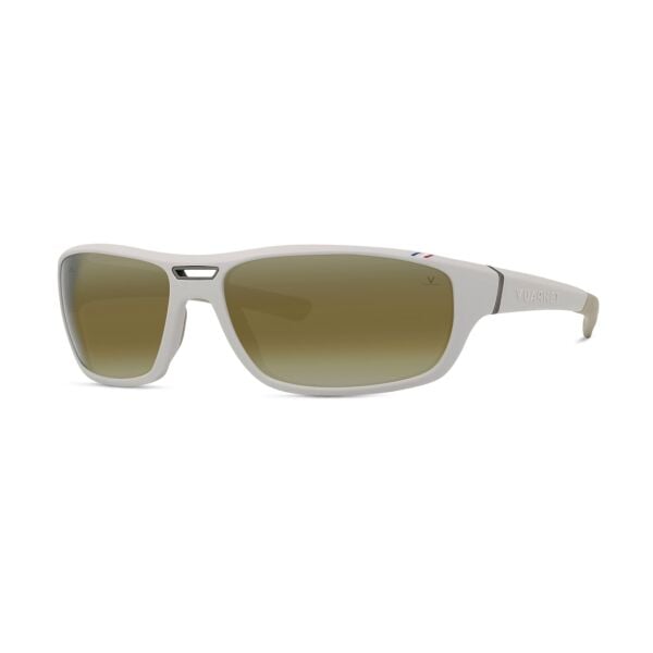 Vuarnet Racing 01 VU 40020U