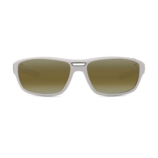 Vuarnet Racing 01 VU 40020U