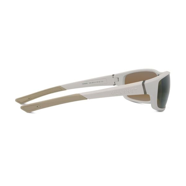 Vuarnet Racing 01 VU 40020U