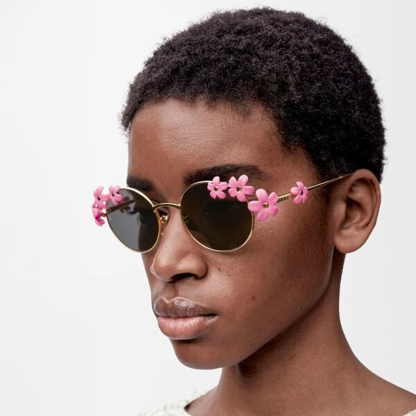 Paula’s Ibiza Daisy Field LW 40173U