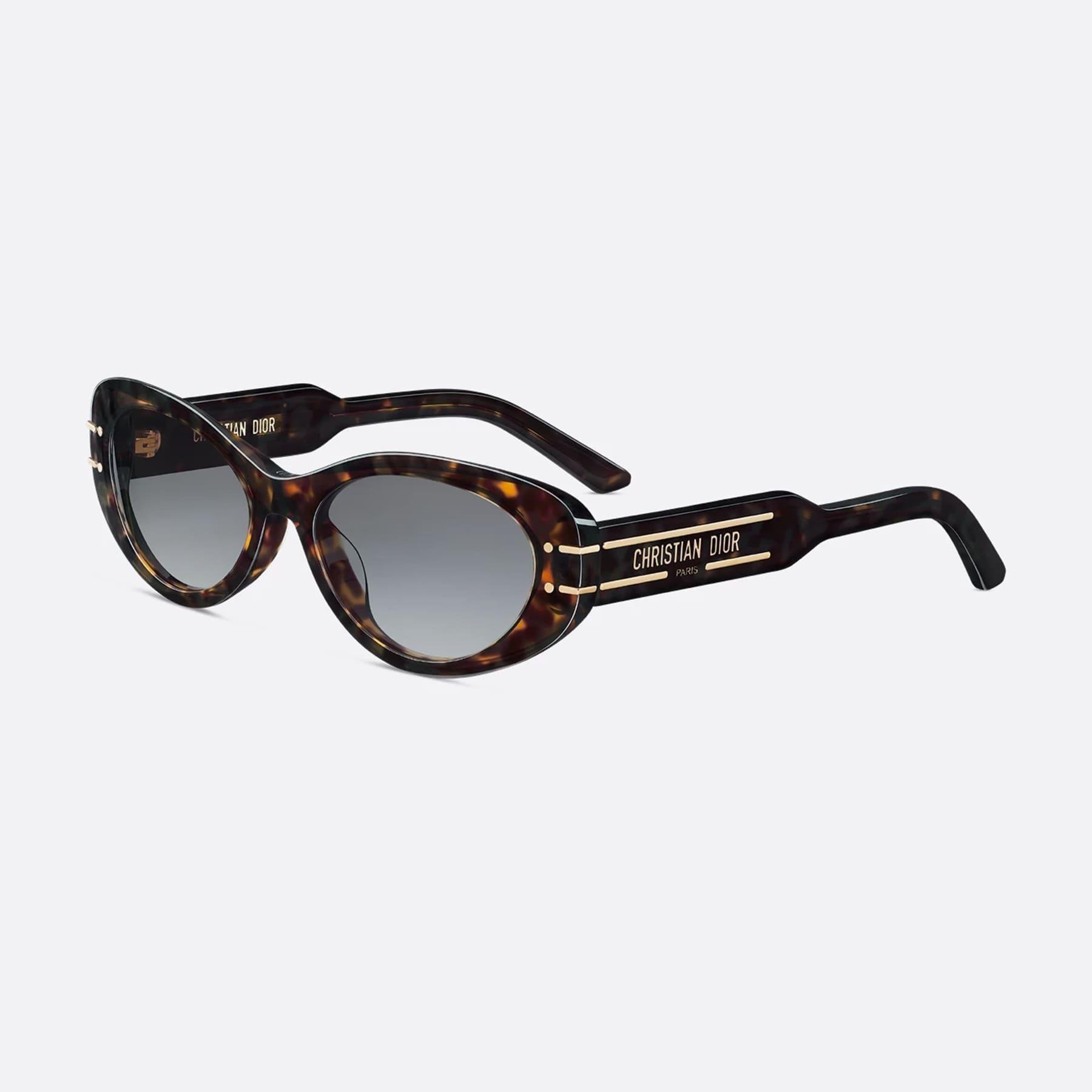Dior DiorSignature B8U CD 40170U 52B