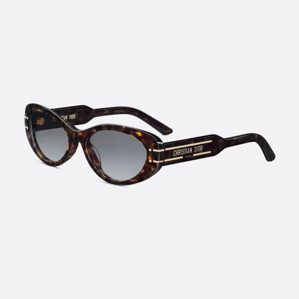 Dior DiorSignature B8U CD 40170U 52B