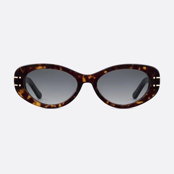 Dior DiorSignature B8U CD 40170U 52B