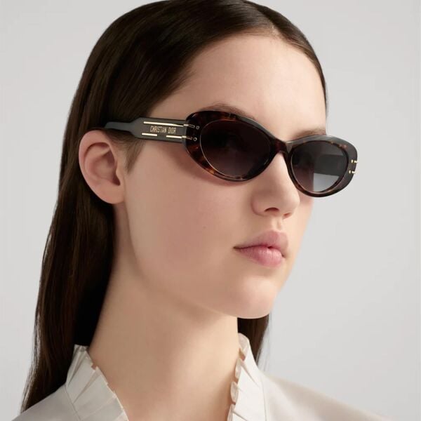 Dior DiorSignature B8U CD 40170U 52B