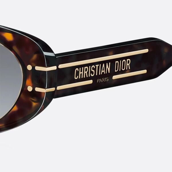 Dior DiorSignature B8U CD 40170U 52B