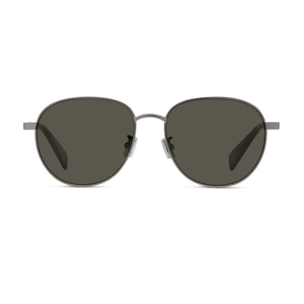 Kenzo Aka KZ 40190U 15N