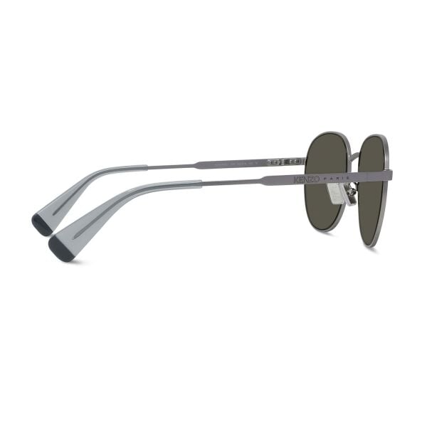 Kenzo Aka KZ 40190U 15N