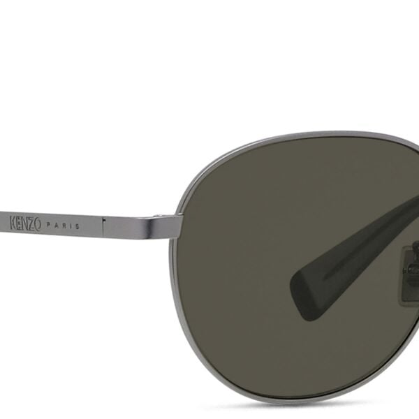 Kenzo Aka KZ 40190U 15N
