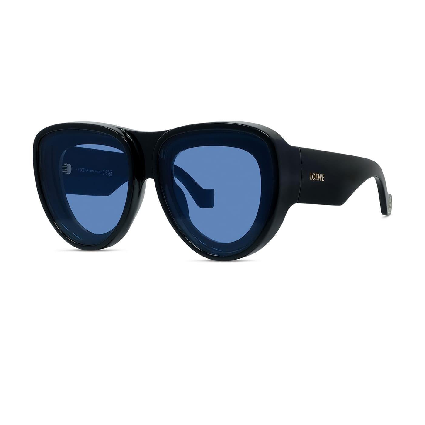 Loewe Signature LW 40170U 01V