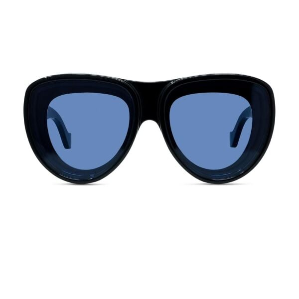 Loewe Signature LW 40170U 01V