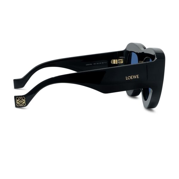 Loewe Signature LW 40170U 01V